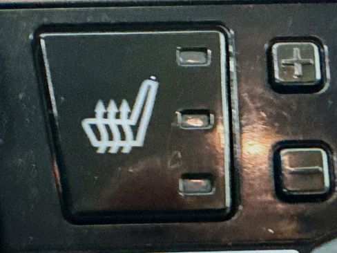 Used 2015 Subaru Outback 2.5i Premium image 24