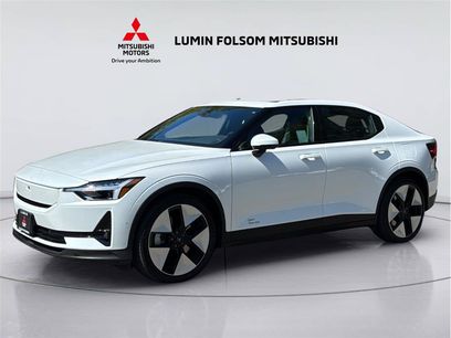 Used 2024 Polestar Polestar 2