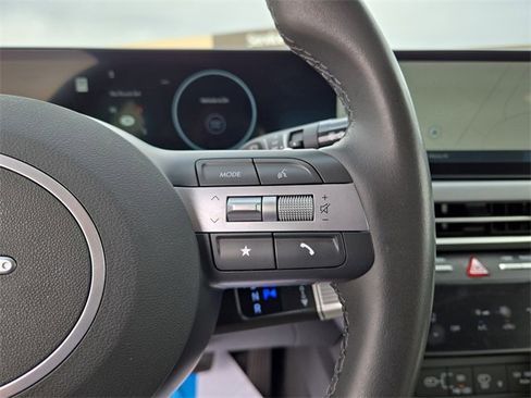 Used 2024 Hyundai Sonata SEL w/ Convenience Package image 19