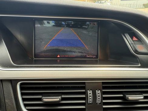 Used 2014 Audi A4 Premium Plus image 19