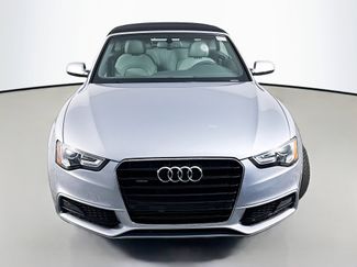 Used 2016 Audi A5 2.0T Premium Plus w/ Technology Package video 2