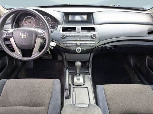 Used 2009 Honda Accord LX image 17