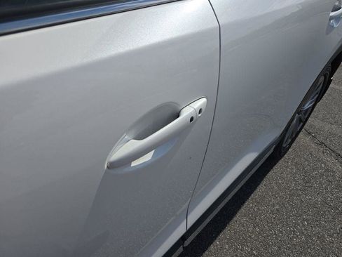 Certified 2023 MAZDA CX-9 Signature image 13