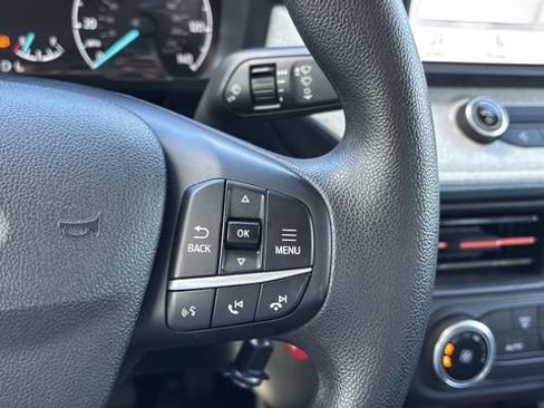 Used 2022 Ford Maverick XLT w/ Equipment Group 300A Standard image 23