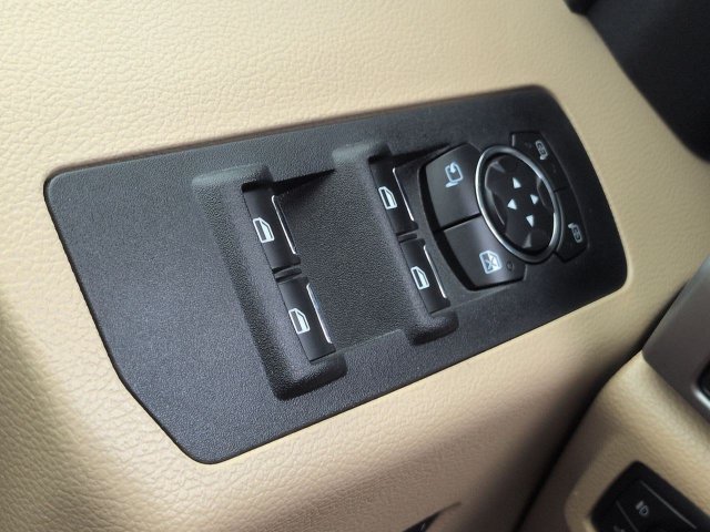 Used 2016 Ford F150 Lariat w/ Equipment Group 502A Luxury AWD/4WD image 25
