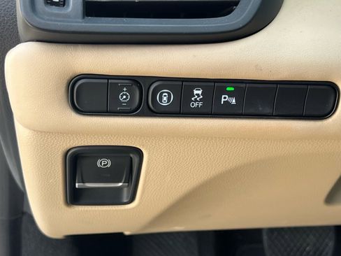 Used 2022 Acura TLX w/ Technology Package image 27