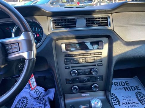 Used 2013 Ford Mustang GT w/ Brembo Brake Pkg image 20