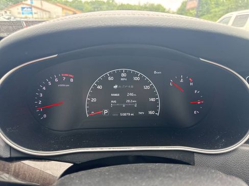 Used 2015 Kia Cadenza Premium w/ Technology Package FWD image 32
