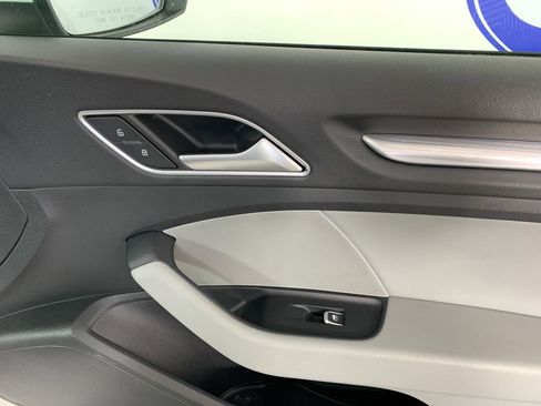 Used 2018 Audi A3 2.0T Premium Plus w/ Premium Plus Package image 30