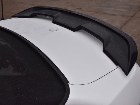 Used 2023 Ford Mustang GT Premium w/ Equipment Group 401A image 36