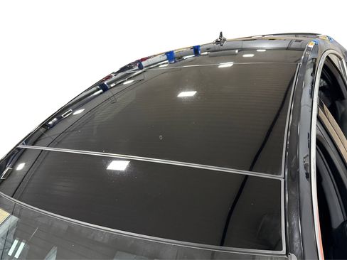 Used 2024 Audi A6 Premium Plus image 50