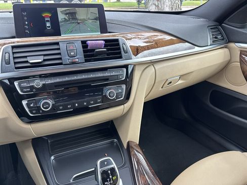 Used 2018 BMW 430i Gran Coupe image 40