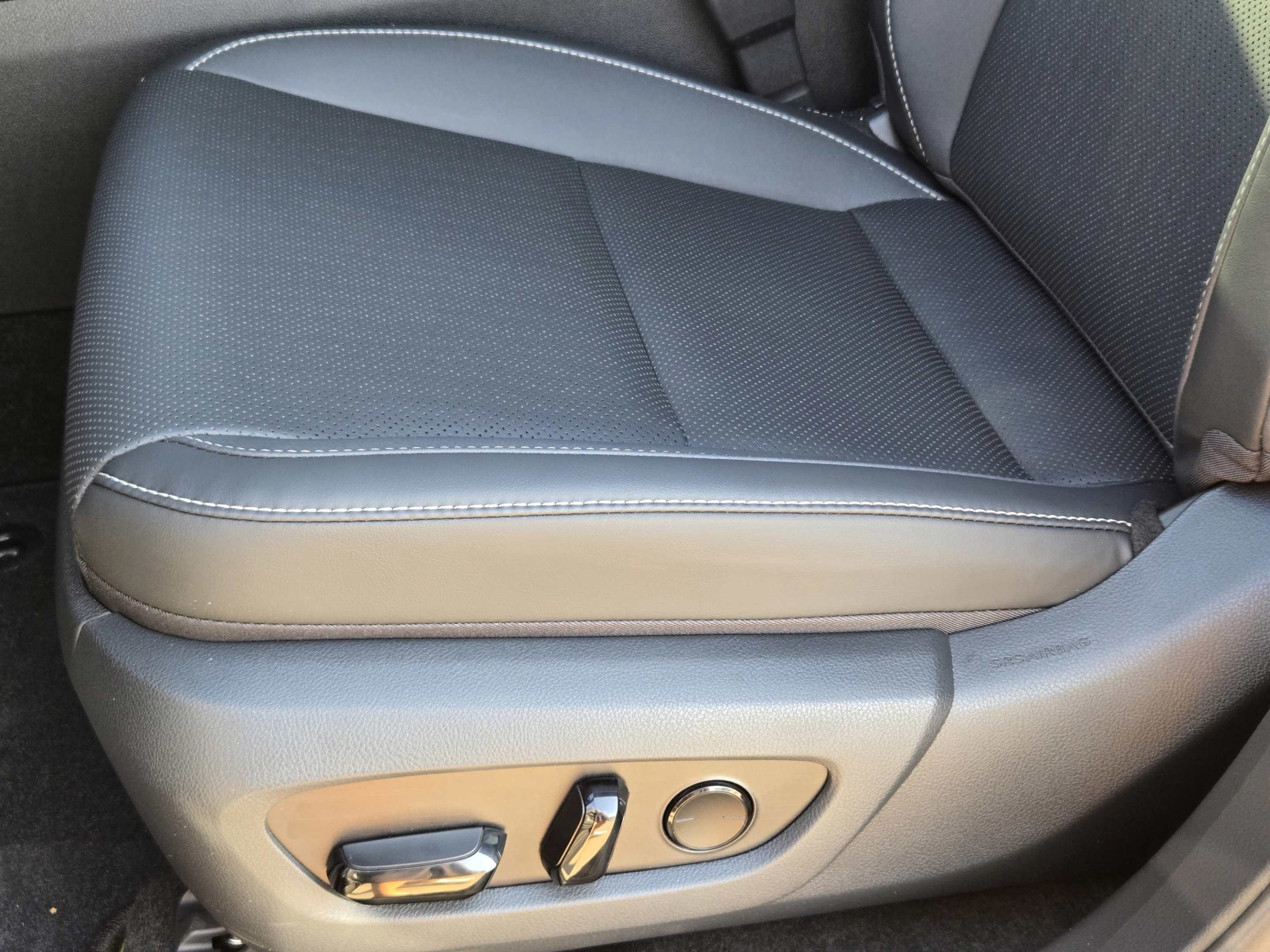 New 2026 Lexus RX 350 Premium Plus w/ Convenience Package FWD image 13