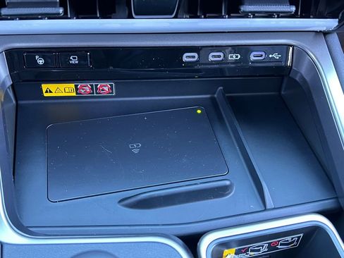 New 2026 Lexus TX 350 AWD w/ Technology Package image 21