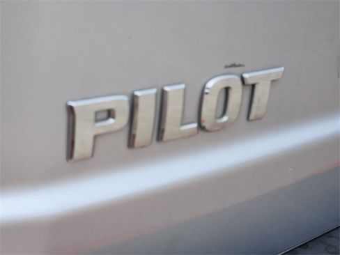 Used 2014 Honda Pilot EX-L image 10