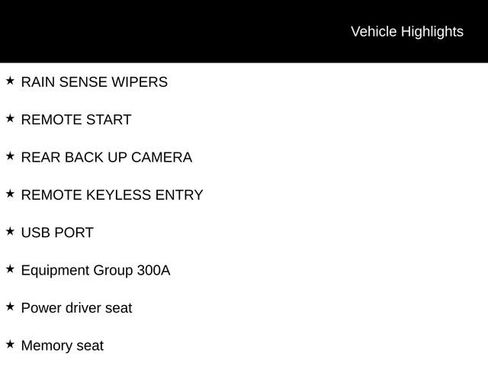 Used 2024 Ford Edge Titanium image 7