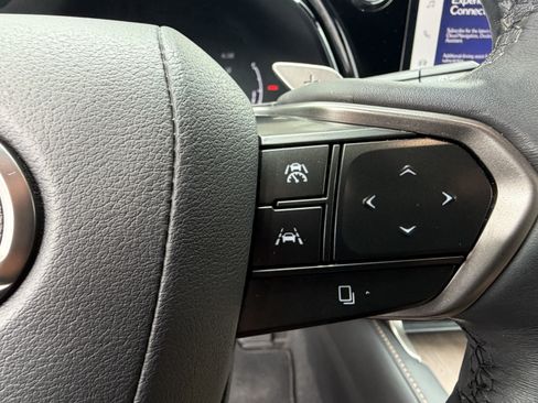 Used 2024 Lexus RX 350 w/ Convenience Package AWD/4WD image 19