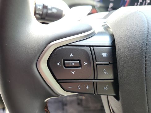 Used 2024 Lexus NX 250 FWD w/ Towing Package (2000 Lbs) image 26