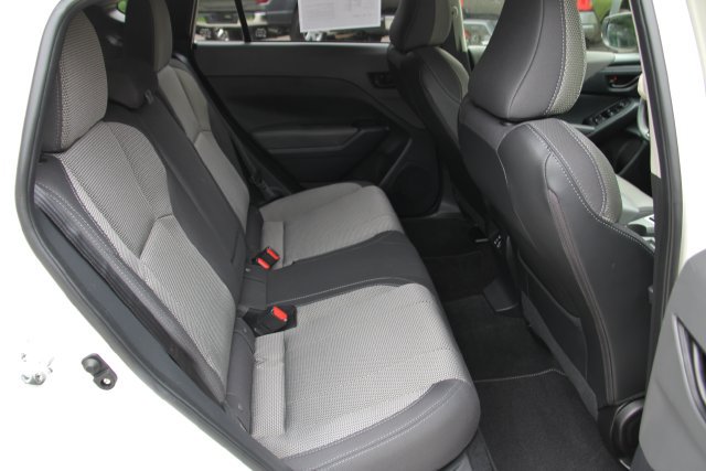 Used 2024 Subaru Crosstrek 2.0i Premium AWD/4WD image 33