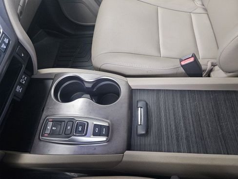 Used 2021 Honda Pilot EX-L image 28