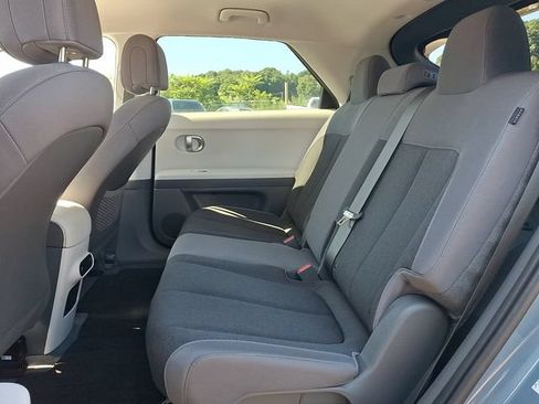 Used 2024 Hyundai Ioniq 5 SEL AWD/4WD image 18