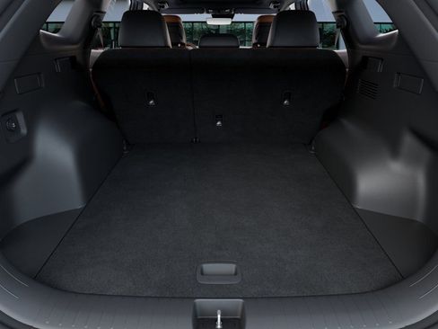 New 2026 Kia Sportage X-Line AWD/4WD image 19