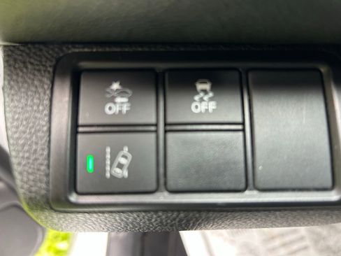 Used 2021 Honda Civic Sport image 15