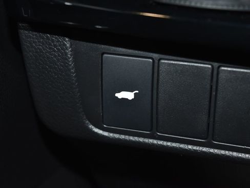 Used 2026 Honda CR-V Sport Touring image 20