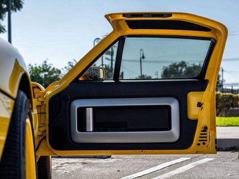 Used 2006 Ford GT image 44