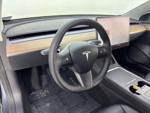Used 2022 Tesla Model 3 Long Range image 14