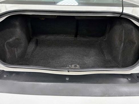 Used 2013 Dodge Challenger R/T Plus RWD image 26