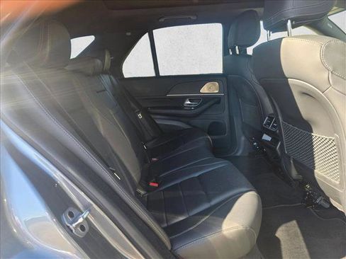 Used 2023 Mercedes-Benz GLE 350 image 21