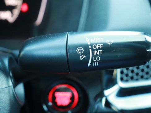 Certified 2024 Honda Civic Sport image 25