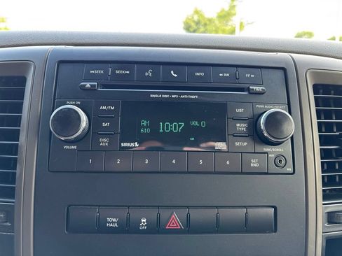 Used 2012 RAM 1500 Express w/ ST Popular Equipment Group AWD/4WD image 22
