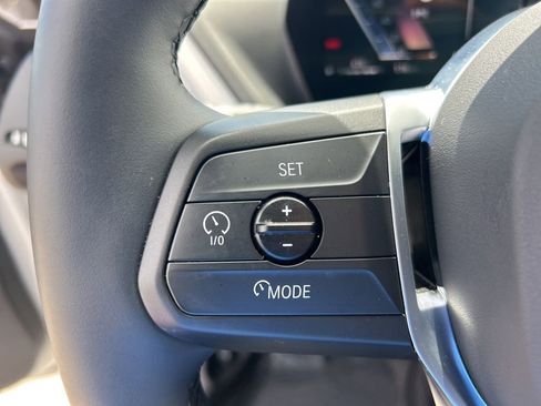 Used 2025 BMW 228i xDrive image 43