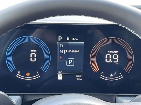 New 2026 Hyundai Sonata SEL image 18