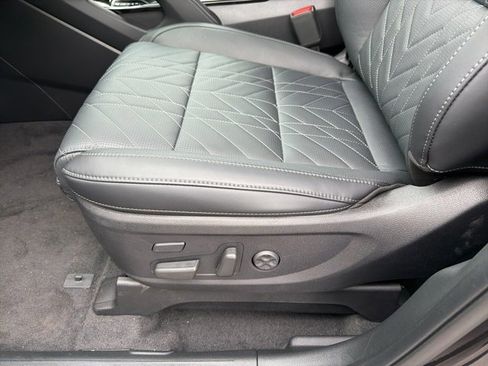 New 2025 Kia Telluride SX X-Line image 13