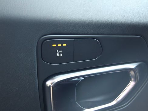 New 2026 Kia K4 EX FWD image 12