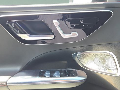 Certified 2023 Mercedes-Benz C 43 AMG 4MATIC Sedan image 35