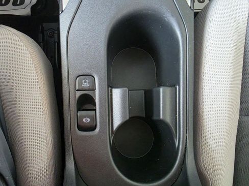 Used 2024 Toyota Corolla LE FWD image 25