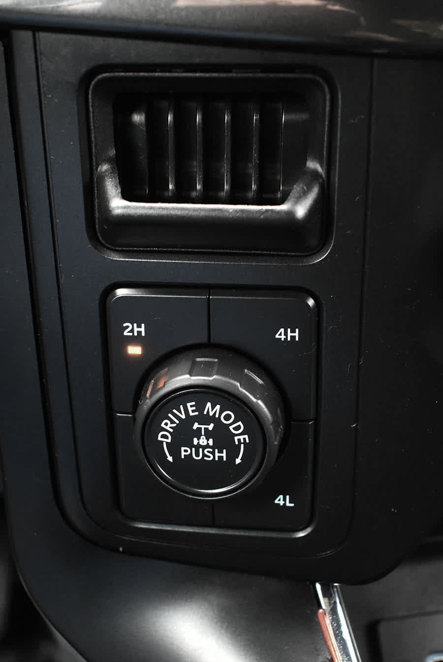 Used 2021 Ford F150 XL w/ Equipment Group 101A High AWD/4WD image 21
