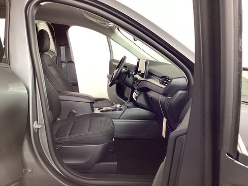 Used 2026 Ford Escape Active w/ Tech Pack #1 AWD/4WD image 8