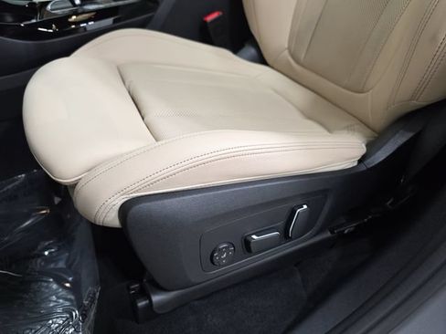 Certified 2024 BMW X3 xDrive30i w/ Convenience Package AWD/4WD image 26