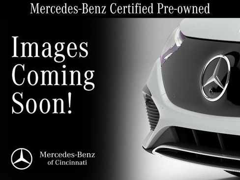 Certified 2024 Mercedes-Benz GLE 350 4MATIC image 11