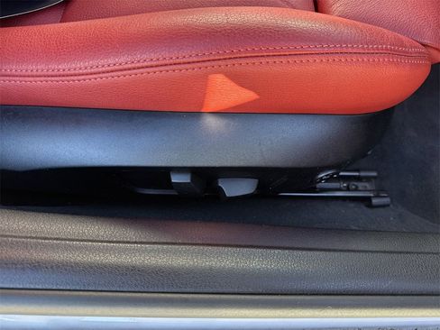 Used 2016 BMW Z4 sDrive28i image 45