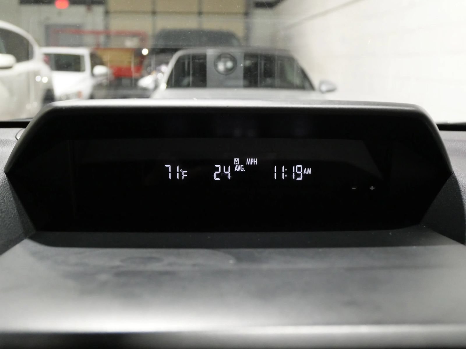 Used 2022 Subaru Forester AWD/4WD image 19