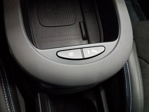 New 2025 Hyundai Ioniq 5 N image 10