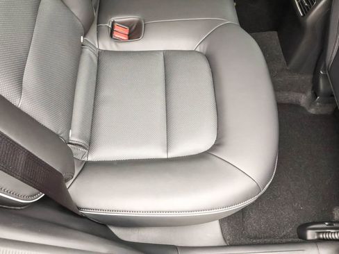 New 2025 MAZDA CX-5 AWD 2.5 S w/ Select Package image 40