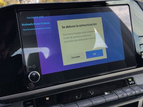 Certified 2026 Toyota Camry LE image 20