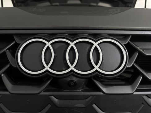 Used 2025 Audi A5 2.0T Premium w/ Convenience Package AWD/4WD image 21